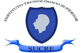 AULA VIRTUAL SUCRE INSTITUTO SUPERIOR TECNOLÓGICO